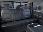 New 2025 Ford F-250 Crew Cab 4x4 Pickup for sale #SED99397 - photo 11