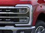 New 2025 Ford F-250 Crew Cab 4x4 Pickup for sale #SED99397 - photo 18