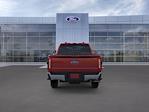 New 2025 Ford F-250 Crew Cab 4x4 Pickup for sale #SED99397 - photo 5