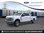 2025 Ford F-350 Crew Cab SRW 4x4 Pickup for sale #SEE00072 - photo 1