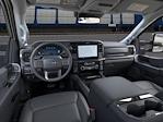 2025 Ford F-350 Crew Cab SRW 4x4 Pickup for sale #SEE00072 - photo 9
