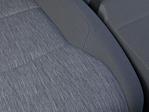 New 2025 Ford F-250 Super Cab 4x4 Pickup for sale #SEE01586 - photo 16