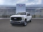 New 2025 Ford F-250 Super Cab 4x4 Pickup for sale #SEE01586 - photo 3