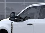 New 2025 Ford F-250 Super Cab 4x4 Pickup for sale #SEE01586 - photo 20