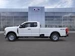 New 2025 Ford F-250 Super Cab 4x4 Pickup for sale #SEE01586 - photo 4