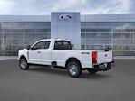 New 2025 Ford F-250 Super Cab 4x4 Pickup for sale #SEE01586 - photo 2