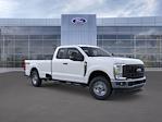 New 2025 Ford F-250 Super Cab 4x4 Pickup for sale #SEE01586 - photo 7