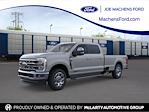 2025 Ford F-350 Crew Cab SRW 4x4 Pickup for sale #SEE02252 - photo 1