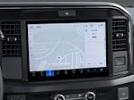 2025 Ford F-350 Crew Cab SRW 4x4 Pickup for sale #SEE02252 - photo 14