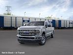 2025 Ford F-350 Crew Cab SRW 4x4 Pickup for sale #SEE02252 - photo 3