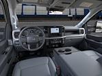 2025 Ford F-350 Crew Cab SRW 4x4 Pickup for sale #SEE02541 - photo 9