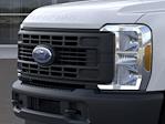 2025 Ford F-250 Super Cab 4x4 Pickup for sale #SEE02652 - photo 17