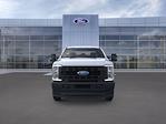 2025 Ford F-250 Super Cab 4x4 Pickup for sale #SEE02652 - photo 6