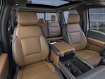 2025 Ford F-350 Crew Cab SRW 4x4 Pickup for sale #SEE02719 - photo 10