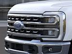 2025 Ford F-350 Crew Cab SRW 4x4 Pickup for sale #SEE02719 - photo 17