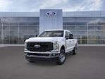 2025 Ford F-250 Crew Cab 4x4 Pickup for sale #SEE03506 - photo 3