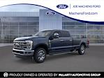 2025 Ford F-350 Crew Cab SRW 4x4 Pickup for sale #SEE03512 - photo 1