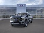 2025 Ford F-350 Crew Cab SRW 4x4 Pickup for sale #SEE03512 - photo 3