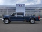 2025 Ford F-350 Crew Cab SRW 4x4 Pickup for sale #SEE03512 - photo 4