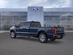 2025 Ford F-350 Crew Cab SRW 4x4 Pickup for sale #SEE03512 - photo 2