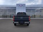 2025 Ford F-350 Crew Cab SRW 4x4 Pickup for sale #SEE03512 - photo 5
