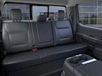 2025 Ford F-350 Crew Cab SRW 4x4 Pickup for sale #SEE06318 - photo 11