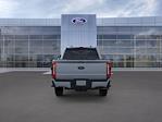 2025 Ford F-350 Crew Cab SRW 4x4 Pickup for sale #SEE06318 - photo 5