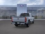 2025 Ford F-350 Crew Cab SRW 4x4 Pickup for sale #SEE06318 - photo 8