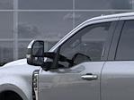 2025 Ford F-350 Crew Cab DRW 4x4 Pickup for sale #SEE07072 - photo 20
