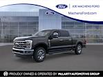2025 Ford F-350 Crew Cab SRW 4x4 Pickup for sale #SEE07388 - photo 1