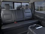 2025 Ford F-350 Crew Cab SRW 4x4 Pickup for sale #SEE07388 - photo 11
