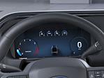 2025 Ford F-350 Crew Cab SRW 4x4 Pickup for sale #SEE07388 - photo 13