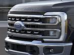 2025 Ford F-350 Crew Cab SRW 4x4 Pickup for sale #SEE07388 - photo 17