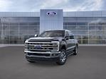 2025 Ford F-350 Crew Cab SRW 4x4 Pickup for sale #SEE07388 - photo 3
