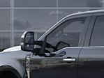 2025 Ford F-350 Crew Cab SRW 4x4 Pickup for sale #SEE07388 - photo 20