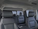 2025 Ford F-350 Crew Cab SRW 4x4 Pickup for sale #SEE07388 - photo 22