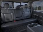 2025 Ford F-350 Crew Cab SRW 4x4 Pickup for sale #SEE07692 - photo 11