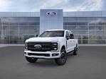 2025 Ford F-350 Crew Cab SRW 4x4 Pickup for sale #SEE07692 - photo 3