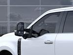 2025 Ford F-350 Crew Cab SRW 4x4 Pickup for sale #SEE07692 - photo 20