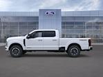 2025 Ford F-350 Crew Cab SRW 4x4 Pickup for sale #SEE07692 - photo 4