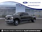 2025 Ford F-350 Crew Cab DRW 4x4 Pickup for sale #SEE08879 - photo 1
