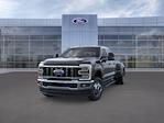 2025 Ford F-350 Crew Cab DRW 4x4 Pickup for sale #SEE08879 - photo 3
