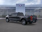2025 Ford F-350 Crew Cab DRW 4x4 Pickup for sale #SEE08879 - photo 2