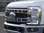 New 2025 Ford F-350 Regular Cab Cab Chassis for sale #SEE11915 - photo 17