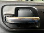2025 Chevrolet Silverado 2500 Crew Cab 4x4 Pickup for sale #SF143984 - photo 10