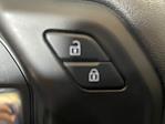 2025 Chevrolet Silverado 2500 Crew Cab 4x4 Pickup for sale #SF143984 - photo 11