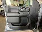 2025 Chevrolet Silverado 2500 Crew Cab 4x4 Pickup for sale #SF143984 - photo 12