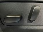 2025 Chevrolet Silverado 2500 Crew Cab 4x4 Pickup for sale #SF143984 - photo 13