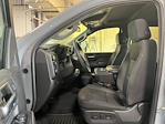 2025 Chevrolet Silverado 2500 Crew Cab 4x4 Pickup for sale #SF143984 - photo 14