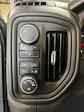 2025 Chevrolet Silverado 2500 Crew Cab 4x4 Pickup for sale #SF143984 - photo 15